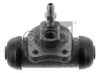 FEBI BILSTEIN 02776 Wheel Brake Cylinder